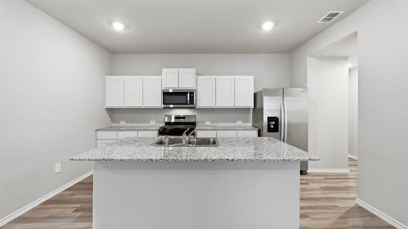 1405 TIN ROOF Road, Denton TX 76249 - Photo 4