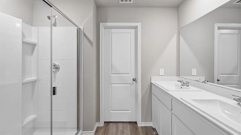1405 TIN ROOF Road, Denton TX 76249 - Photo 25