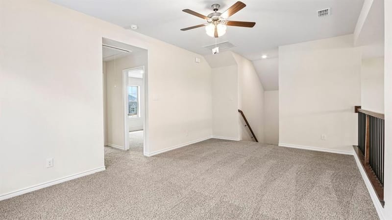 10009 Silver Nugget Street, Aubrey TX 76227 - Photo 23