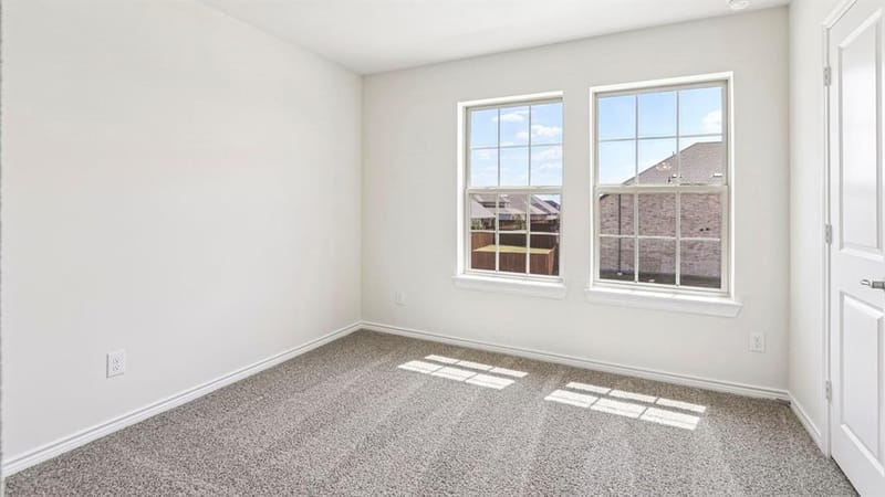 10009 Silver Nugget Street, Aubrey TX 76227 - Photo 13