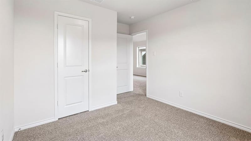 10009 Silver Nugget Street, Aubrey TX 76227 - Photo 16