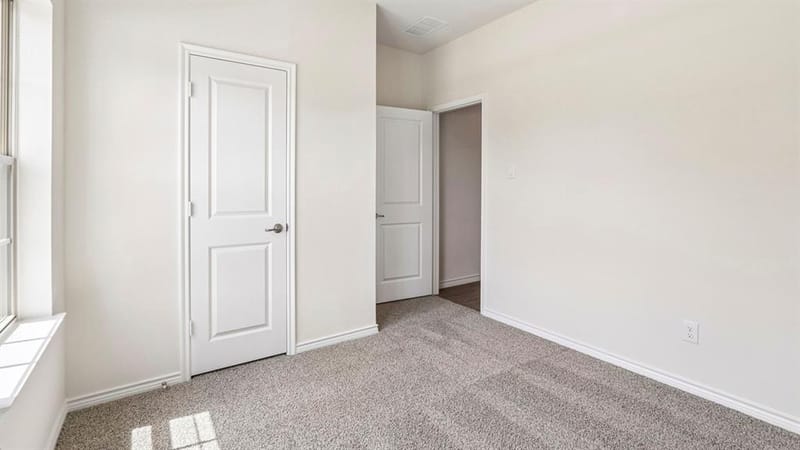 10009 Silver Nugget Street, Aubrey TX 76227 - Photo 12