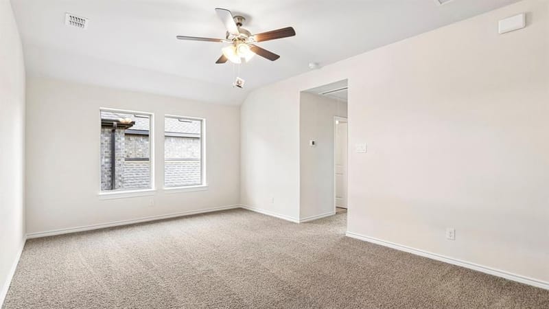 10009 Silver Nugget Street, Aubrey TX 76227 - Photo 22
