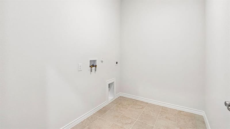 10009 Silver Nugget Street, Aubrey TX 76227 - Photo 32