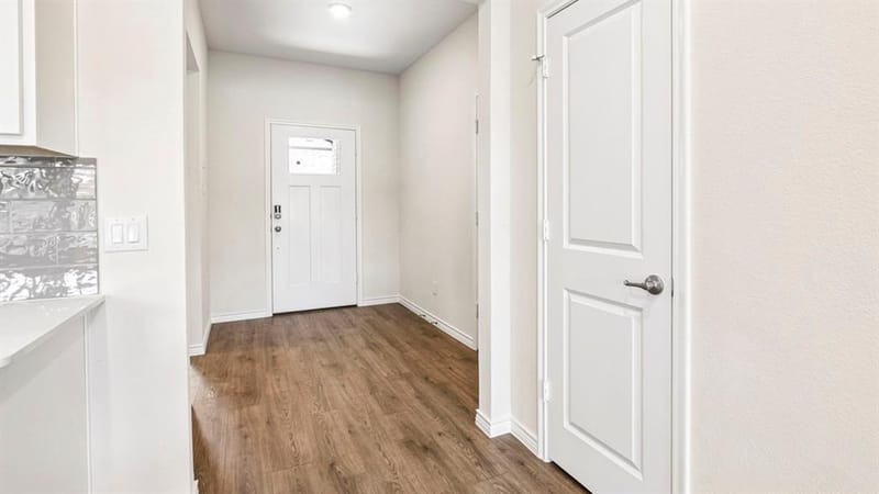 10009 Silver Nugget Street, Aubrey TX 76227 - Photo 20