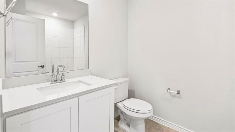 10009 Silver Nugget Street, Aubrey TX 76227 - Photo 9