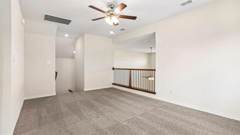 10009 Silver Nugget Street, Aubrey TX 76227 - Photo 24