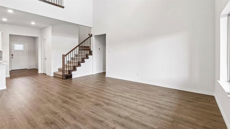 10009 Silver Nugget Street, Aubrey TX 76227 - Photo 34