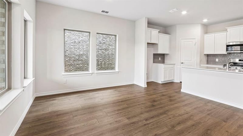 10009 Silver Nugget Street, Aubrey TX 76227 - Photo 33