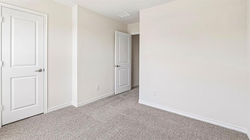 10009 Silver Nugget Street, Aubrey TX 76227 - Photo 14