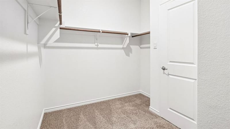 10009 Silver Nugget Street, Aubrey TX 76227 - Photo 18