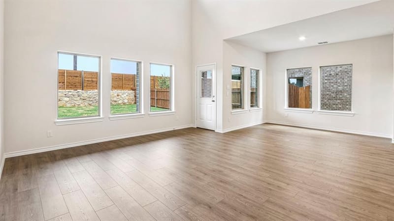10009 Silver Nugget Street, Aubrey TX 76227 - Photo 37