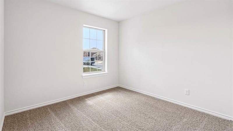 10009 Silver Nugget Street, Aubrey TX 76227 - Photo 15