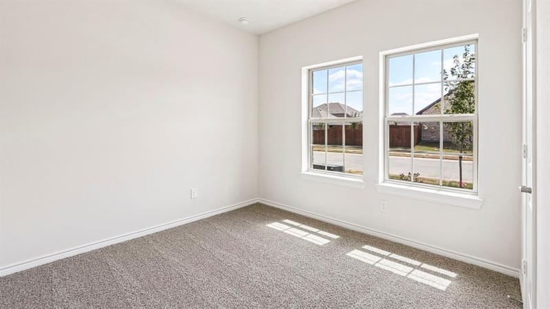10009 Silver Nugget Street, Aubrey TX 76227 - Photo 11