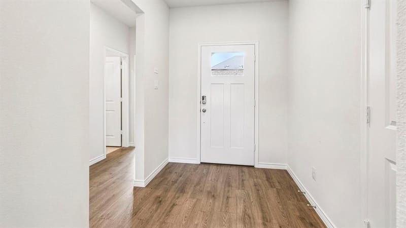 10009 Silver Nugget Street, Aubrey TX 76227 - Photo 19