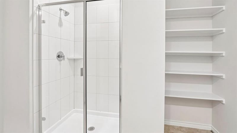 10009 Silver Nugget Street, Aubrey TX 76227 - Photo 8