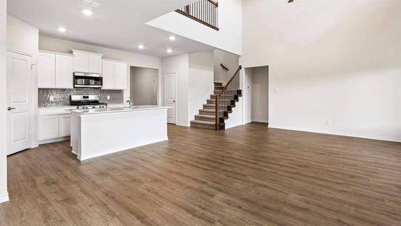 10009 Silver Nugget Street, Aubrey TX 76227 - Photo 25