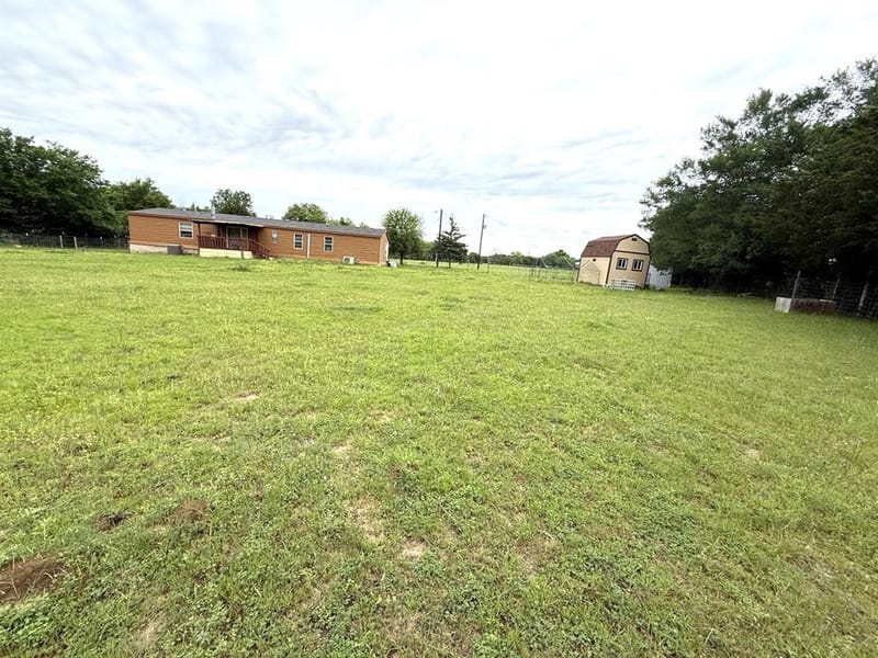 3351 County Road 147, Gainesville TX 76240 - Photo 2