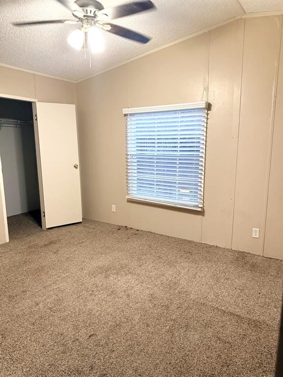 3351 County Road 147, Gainesville TX 76240 - Photo 6