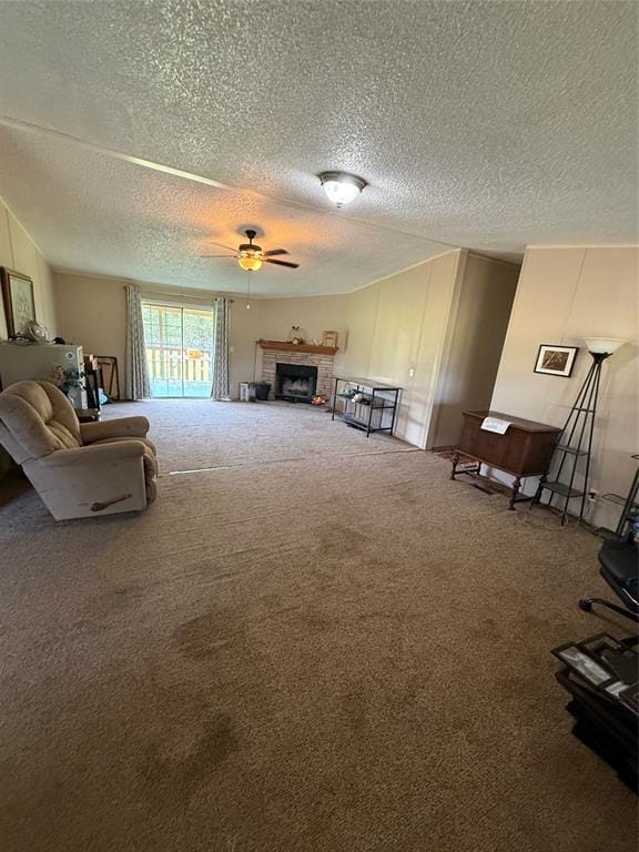 3351 County Road 147, Gainesville TX 76240 - Photo 13
