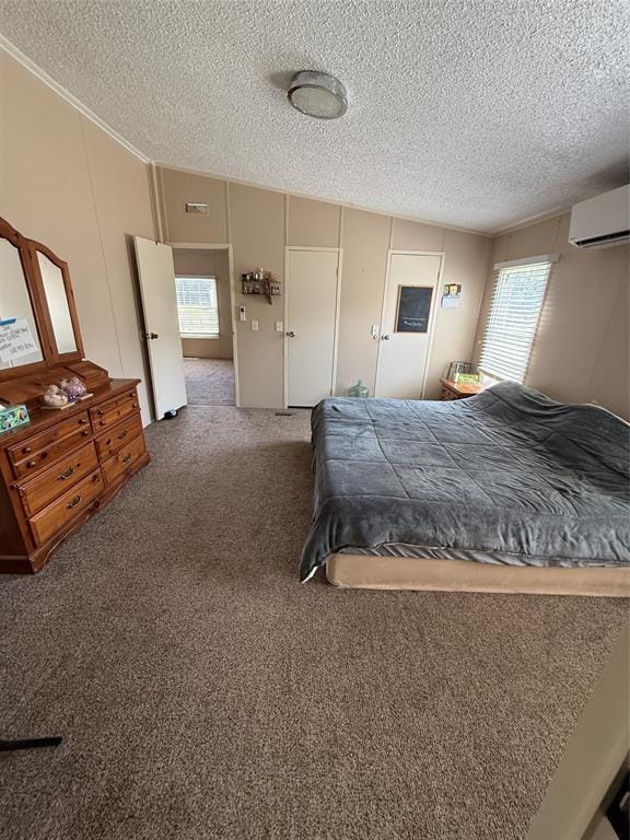 3351 County Road 147, Gainesville TX 76240 - Photo 12