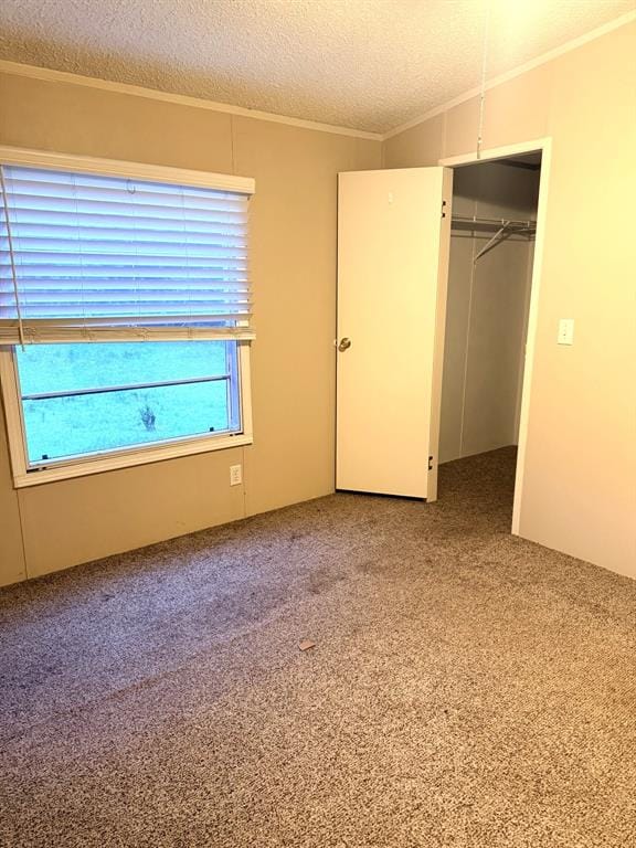 3351 County Road 147, Gainesville TX 76240 - Photo 7