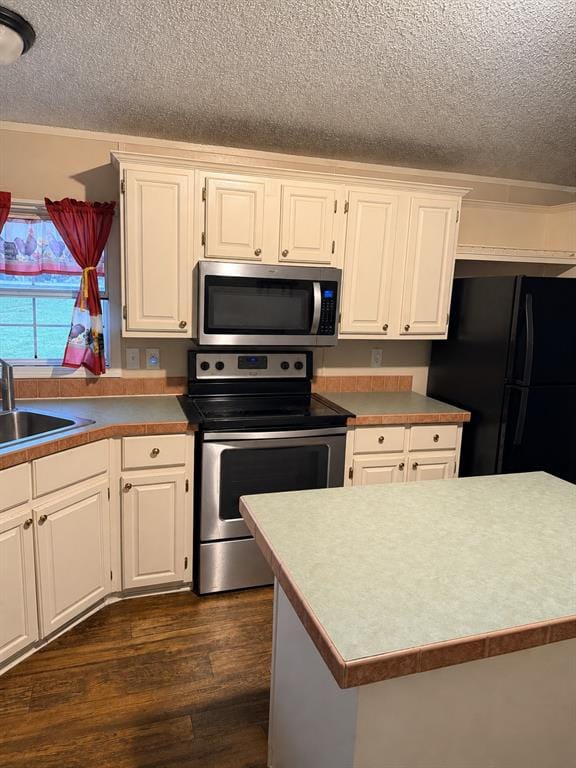 3351 County Road 147, Gainesville TX 76240 - Photo 5