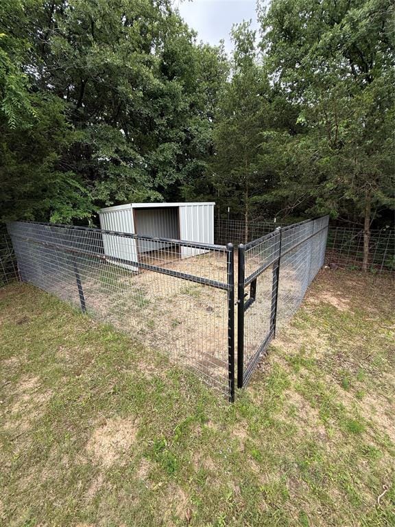 3351 County Road 147, Gainesville TX 76240 - Photo 11