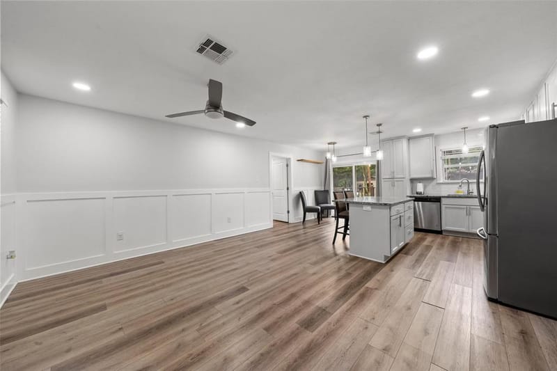 1616 Shelburne Street, Waco TX 76711 - Photo 2