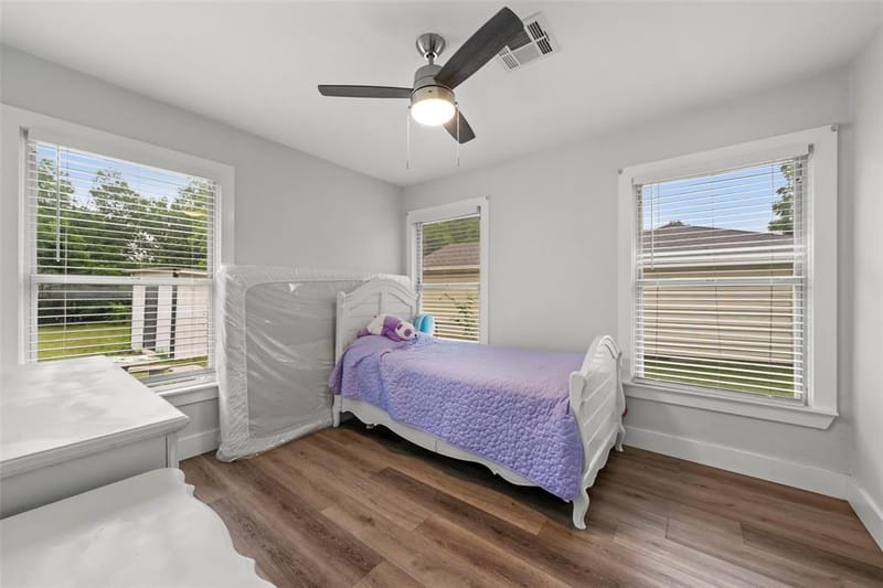 1616 Shelburne Street, Waco TX 76711 - Photo 10