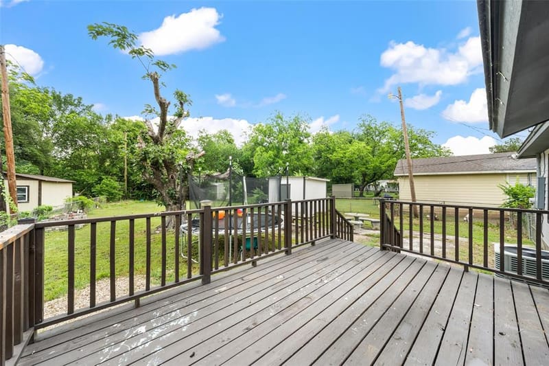 1616 Shelburne Street, Waco TX 76711 - Photo 14
