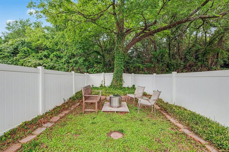 10013 Lexington Drive, Providence Village TX 76227 - Photo 23