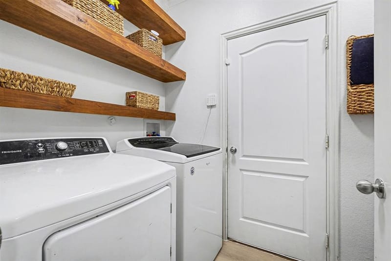 10013 Lexington Drive, Providence Village TX 76227 - Photo 20