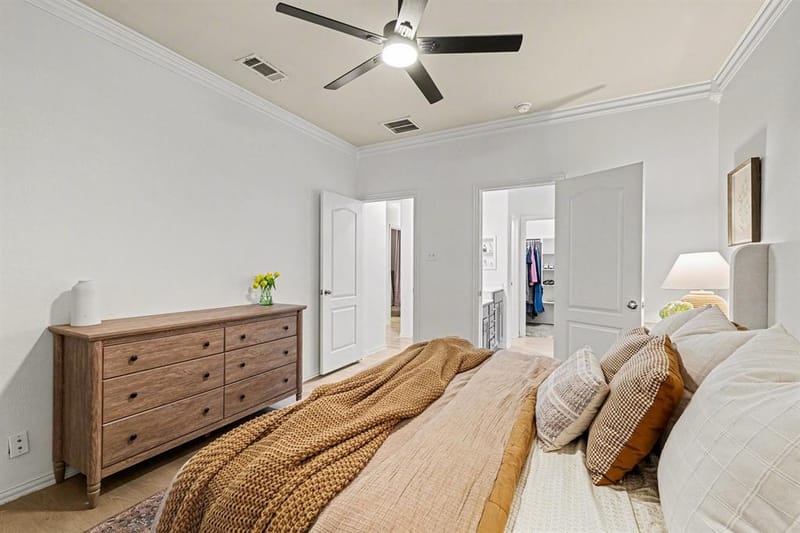 10013 Lexington Drive, Providence Village TX 76227 - Photo 10