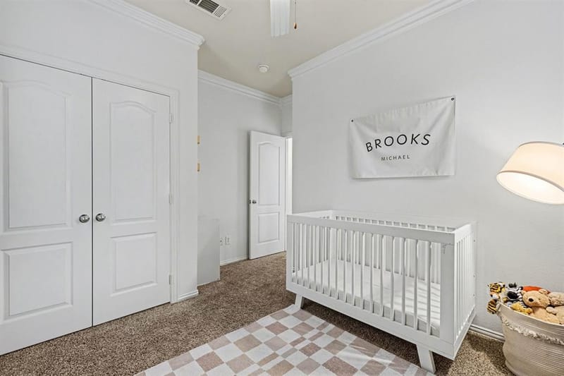 10013 Lexington Drive, Providence Village TX 76227 - Photo 18