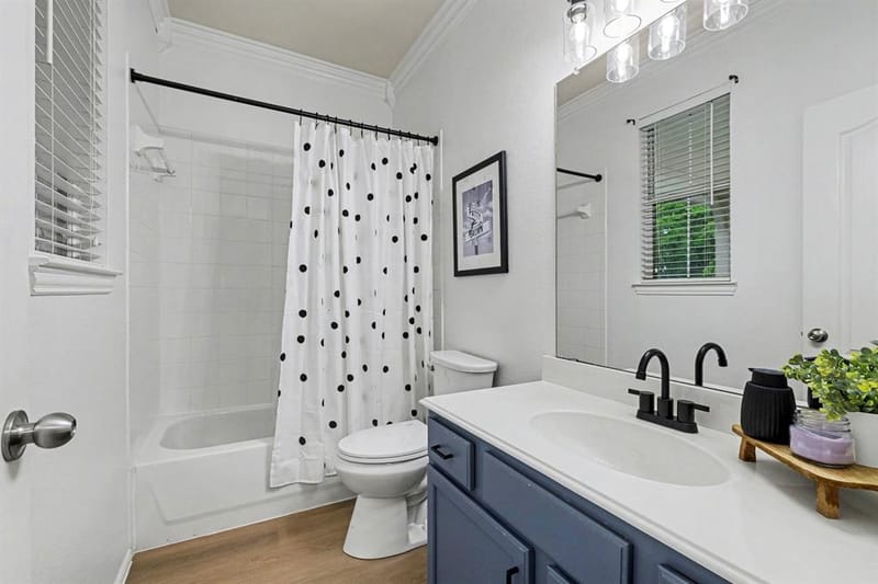 10013 Lexington Drive, Providence Village TX 76227 - Photo 19