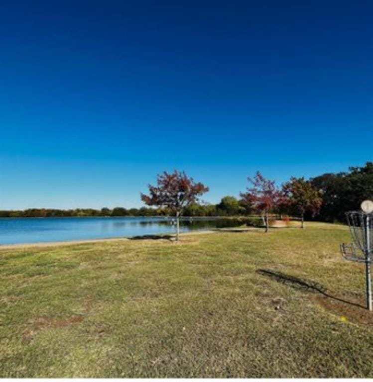 10013 Lexington Drive, Providence Village TX 76227 - Photo 31