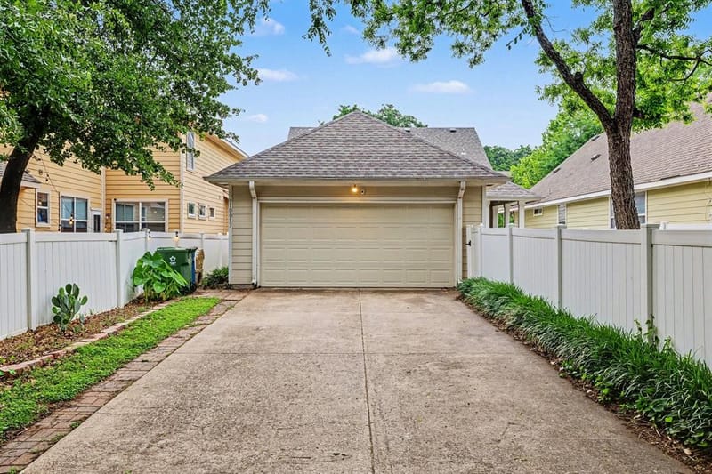 10013 Lexington Drive, Providence Village TX 76227 - Photo 25