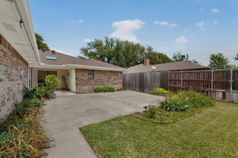 1604 Meadowgate Drive, Richardson TX 75081 - Photo 23
