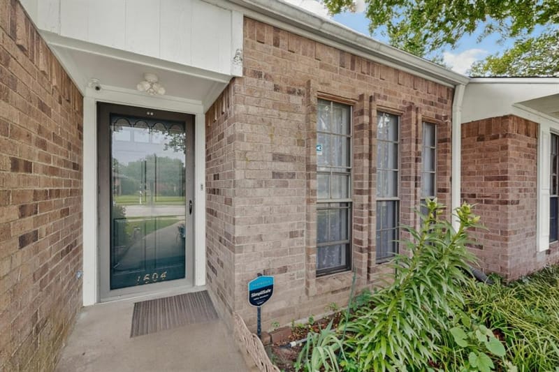 1604 Meadowgate Drive, Richardson TX 75081 - Photo 27