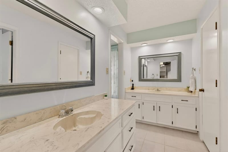 1604 Meadowgate Drive, Richardson TX 75081 - Photo 16