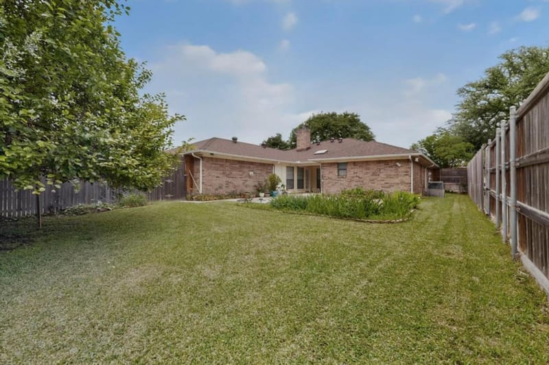 1604 Meadowgate Drive, Richardson TX 75081 - Photo 26