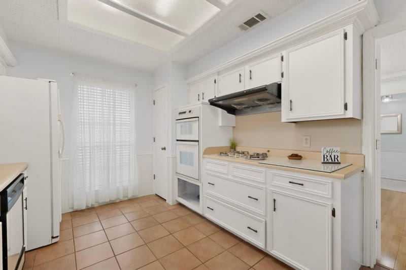 1604 Meadowgate Drive, Richardson TX 75081 - Photo 7