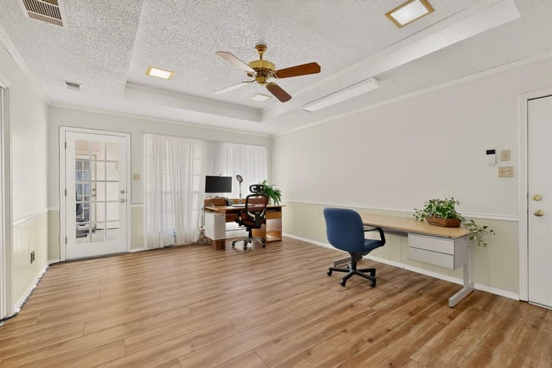 1604 Meadowgate Drive, Richardson TX 75081 - Photo 20