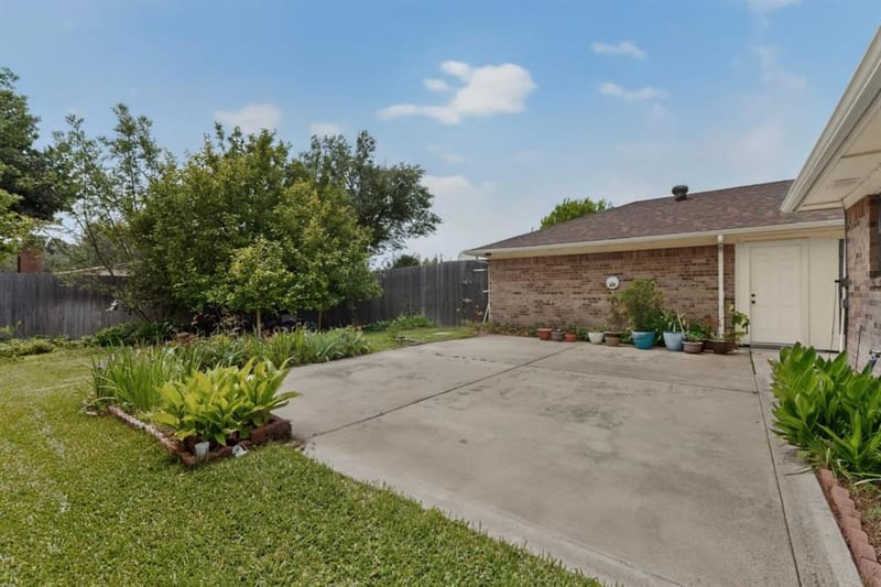 1604 Meadowgate Drive, Richardson TX 75081 - Photo 24
