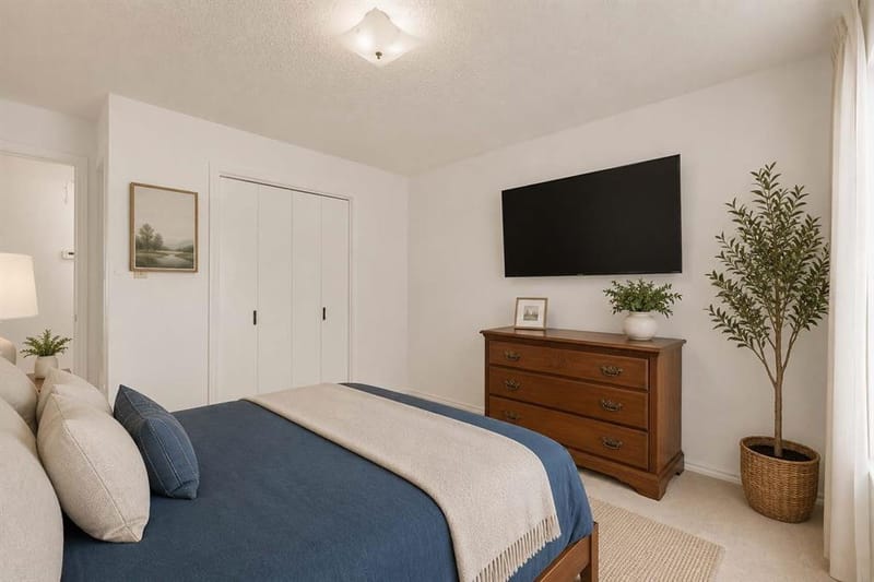 1604 Meadowgate Drive, Richardson TX 75081 - Photo 18