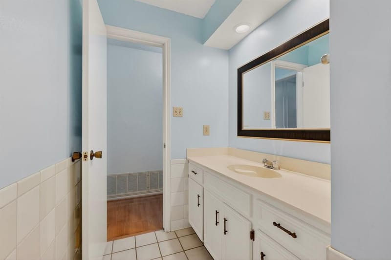 1604 Meadowgate Drive, Richardson TX 75081 - Photo 15