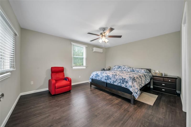 1782 Fm 1569, Greenville TX 75401 - Photo 23