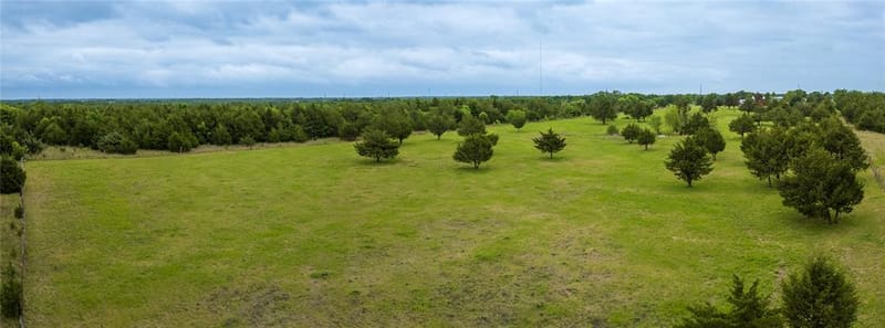 1782 Fm 1569, Greenville TX 75401 - Photo 27