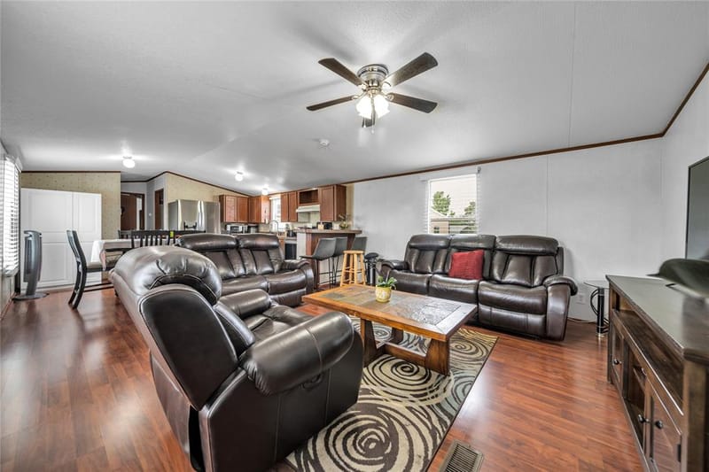 1782 Fm 1569, Greenville TX 75401 - Photo 6
